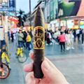 Oliva Serie V Belicoso 5  * 54