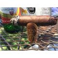 Oliva Serie V Belicoso 5  * 54