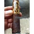 Oliva Serie V Belicoso 5  * 54
