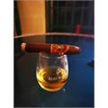 Oliva Serie V Belicoso 5  * 54