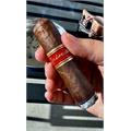 Cain F Nub 460 4  * 60