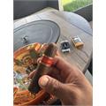 Cain F Nub 460 4  * 60