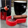 Cain F Nub 460 4  * 60
