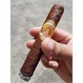 La Aurora 107 Ecuador Robusto 5  * 50