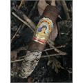 La Aroma de Cuba Rothschild 5 * 50