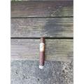 La Aroma de Cuba Rothschild 5 * 50