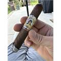 La Aroma de Cuba Rothschild 5 * 50