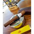 Vega Fina Toro 6  * 50