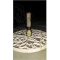 Jaime Garcia Reserva Especial Super Gordo 5 3/4 * 66