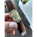 Jaime Garcia Reserva Especial Super Gordo 5 3/4 * 66