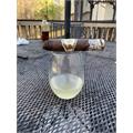 Jaime Garcia Reserva Especial Super Gordo 5 3/4 * 66