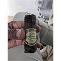 Jaime Garcia Reserva Especial Super Gordo 5 3/4 * 66