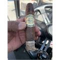 Jaime Garcia Reserva Especial Super Gordo 5 3/4 * 66