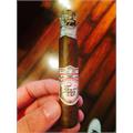 My Father Cedros Deluxe Eminentes 5 5/8 * 46
