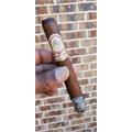 My Father Cedros Deluxe Eminentes 5 5/8 * 46