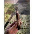My Father Cedros Deluxe Eminentes 5 5/8 * 46