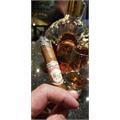 My Father Cedros Deluxe Eminentes 5 5/8 * 46