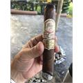 My Father Le Bijou 1922 Grand Robusto 5 5/8 * 55