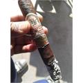 My Father Le Bijou 1922 Grand Robusto 5 5/8 * 55