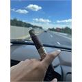 My Father Le Bijou 1922 Grand Robusto 5 5/8 * 55