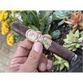 My Father Le Bijou 1922 Grand Robusto 5 5/8 * 55