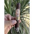 My Father Le Bijou 1922 Grand Robusto 5 5/8 * 55
