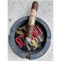 My Father Le Bijou 1922 Grand Robusto 5 5/8 * 55