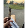 My Father Le Bijou 1922 Grand Robusto 5 5/8 * 55