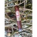 My Father Le Bijou 1922 Grand Robusto 5 5/8 * 55