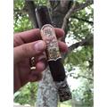 My Father Le Bijou 1922 Grand Robusto 5 5/8 * 55