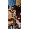 My Father Le Bijou 1922 Grand Robusto 5 5/8 * 55