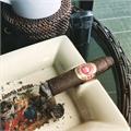 H. Upmann 1844 Reserve Belicoso 6 1/8 * 52