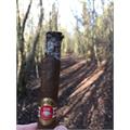 H. Upmann 1844 Reserve Belicoso 6 1/8 * 52