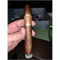 H. Upmann 1844 Reserve Belicoso 6 1/8 * 52