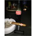 H. Upmann 1844 Reserve Toro 6  * 54