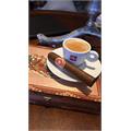 H. Upmann 1844 Reserve Toro 6  * 54