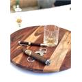 H. Upmann 1844 Reserve Toro 6  * 54
