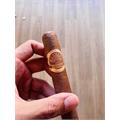 H. Upmann 1844 Reserve Toro 6  * 54