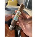 La Aroma de Cuba Mi Amor Valentino 5 3/4 * 58