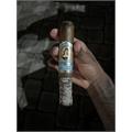 La Aroma de Cuba Mi Amor Valentino 5 3/4 * 58