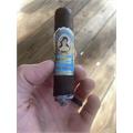 La Aroma de Cuba Mi Amor Magnifico 6  * 52