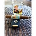 La Aroma de Cuba Mi Amor Magnifico 6  * 52