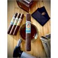 La Aroma de Cuba Mi Amor Magnifico 6  * 52
