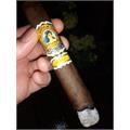 La Aroma de Cuba Mi Amor Magnifico 6  * 52
