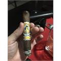 La Aroma de Cuba Mi Amor Magnifico 6  * 52