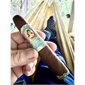 La Aroma de Cuba Mi Amor Magnifico 6  * 52