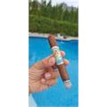La Aroma de Cuba Mi Amor Magnifico 6  * 52