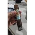 La Aroma de Cuba Mi Amor Robusto 5  * 50