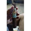 La Aroma de Cuba Mi Amor Robusto 5  * 50