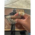 La Aroma de Cuba Mi Amor Robusto 5  * 50